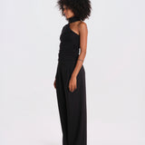  64-2043-141 BLACK access 