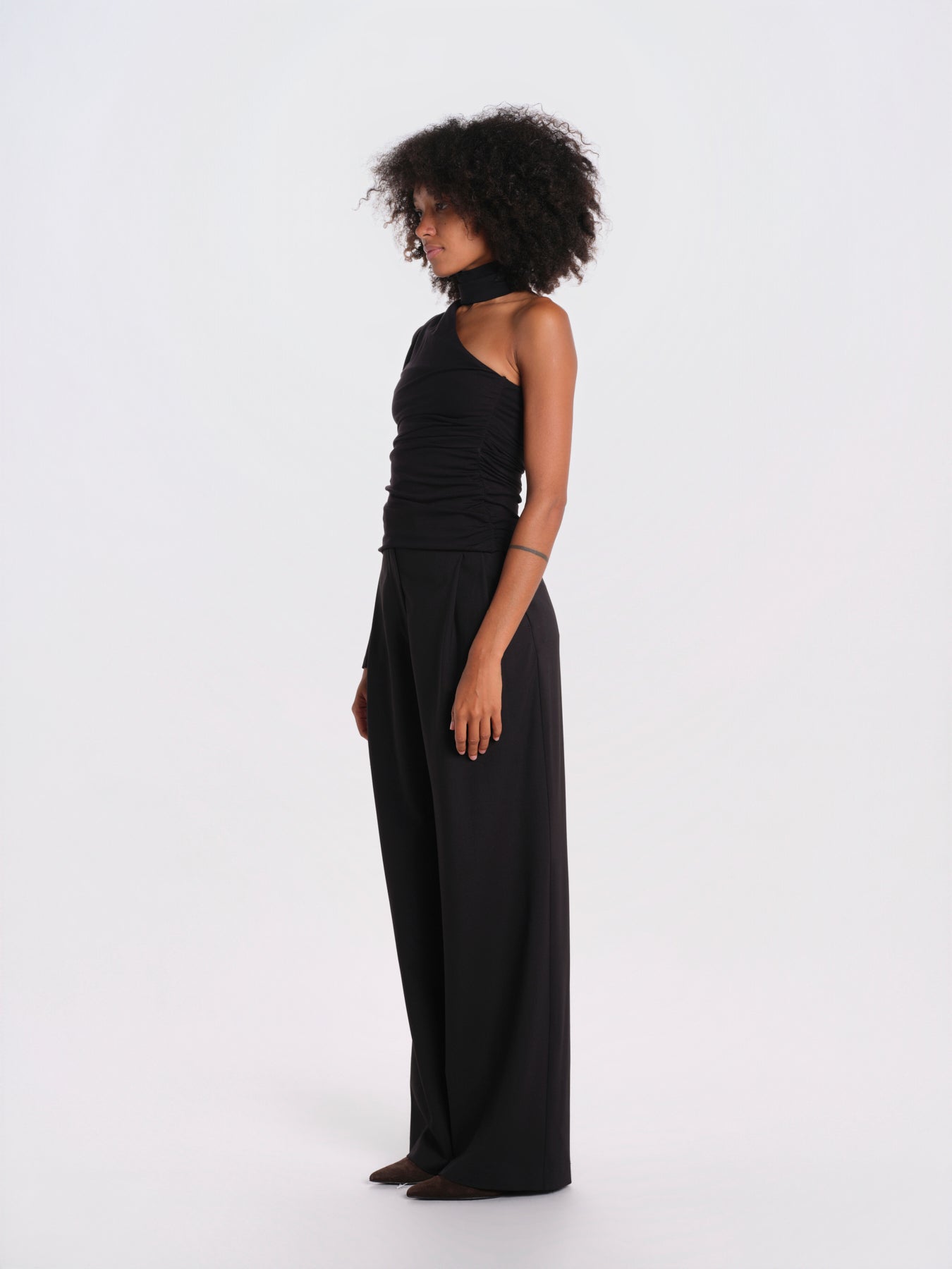  64-2043-141 BLACK access 