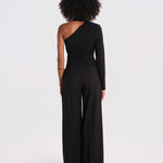  64-2043-141 BLACK access 
