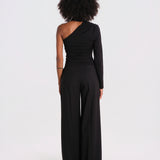  64-2043-141 BLACK access 