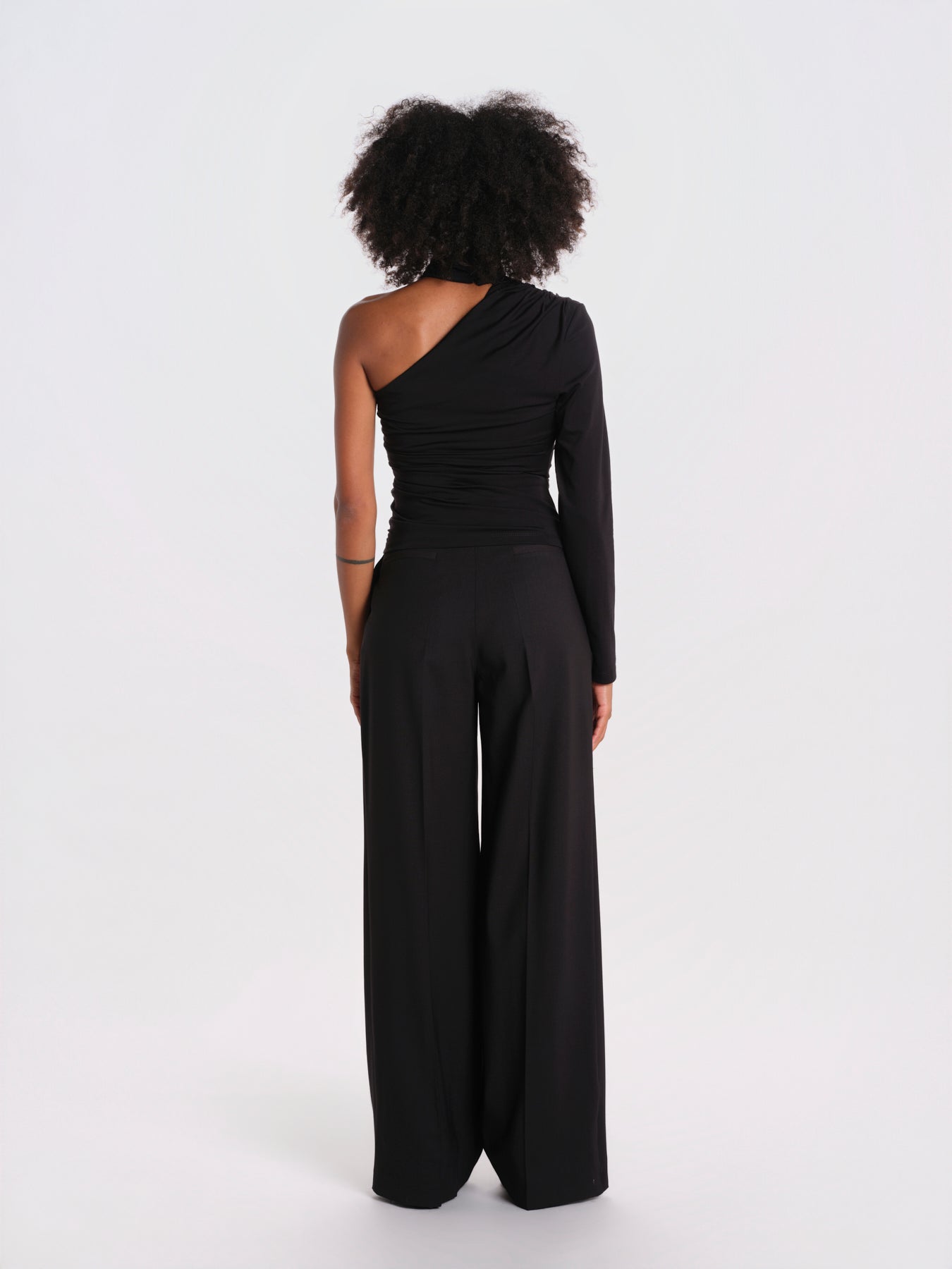  64-2043-141 BLACK access 