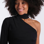  64-2043-141 BLACK access 