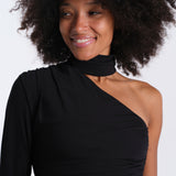  64-2043-141 BLACK access 