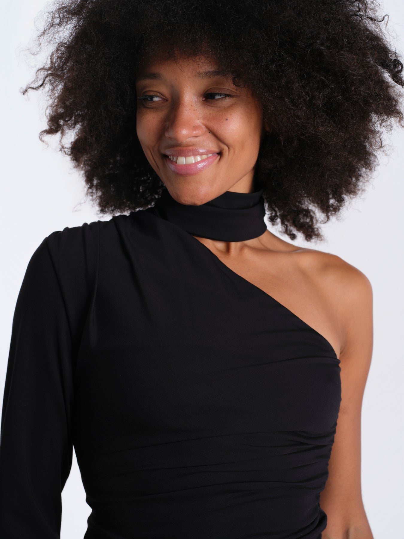  64-2043-141 BLACK access 