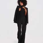  64-2043-141 BLACK access 