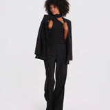  64-2043-141 BLACK access 