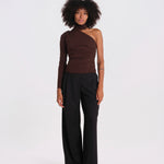  64-2043-141 COFFEE access 