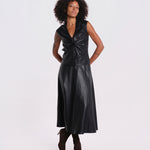  64-2074-189 BLACK access 