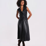  64-2074-189 BLACK access 