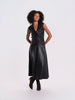 64-2074-189BLACK