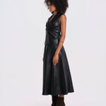  64-2074-189 BLACK access 