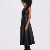  64-2074-189 BLACK access 