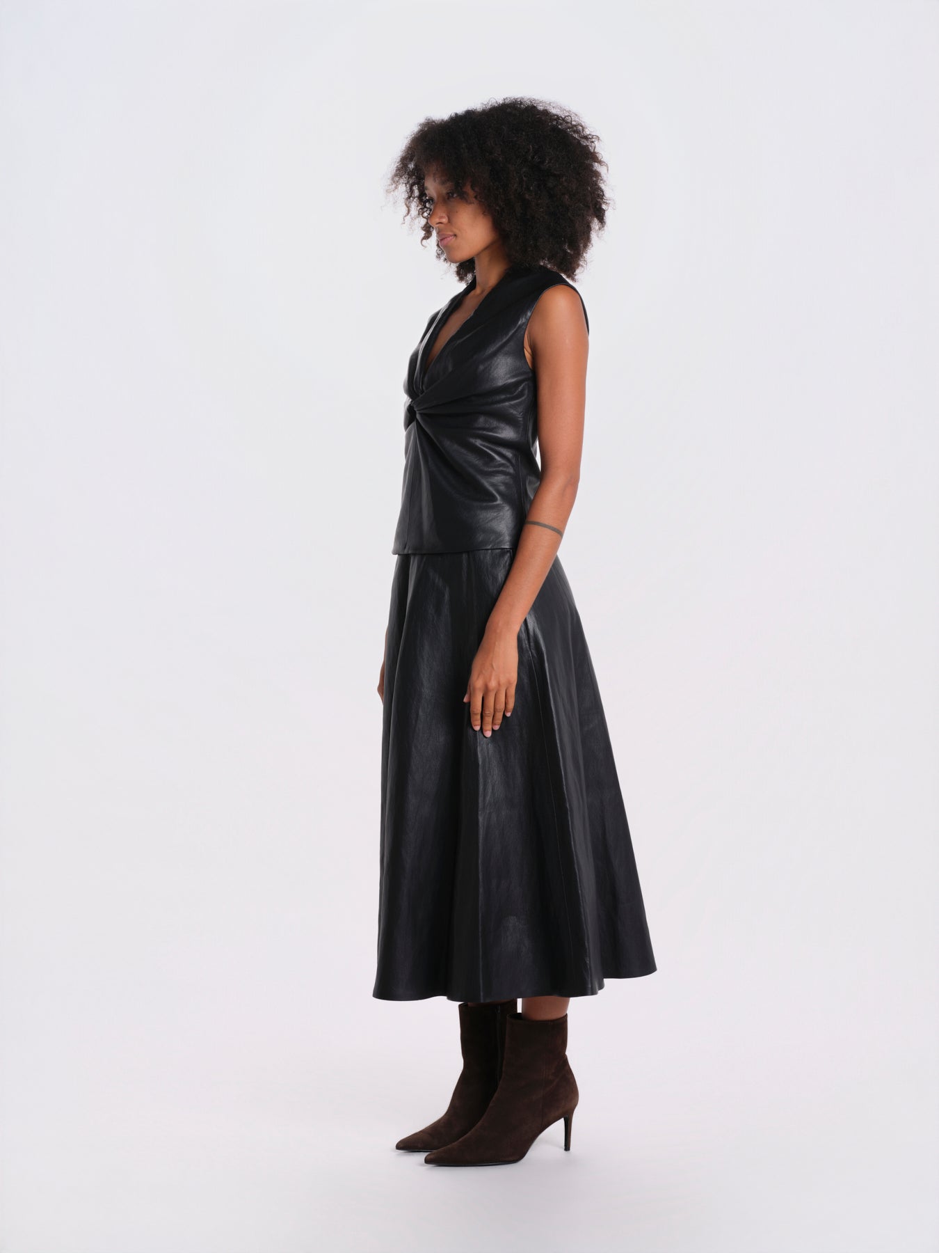  64-2074-189 BLACK access 