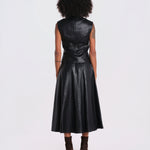  64-2074-189 BLACK access 
