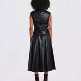  64-2074-189 BLACK access 