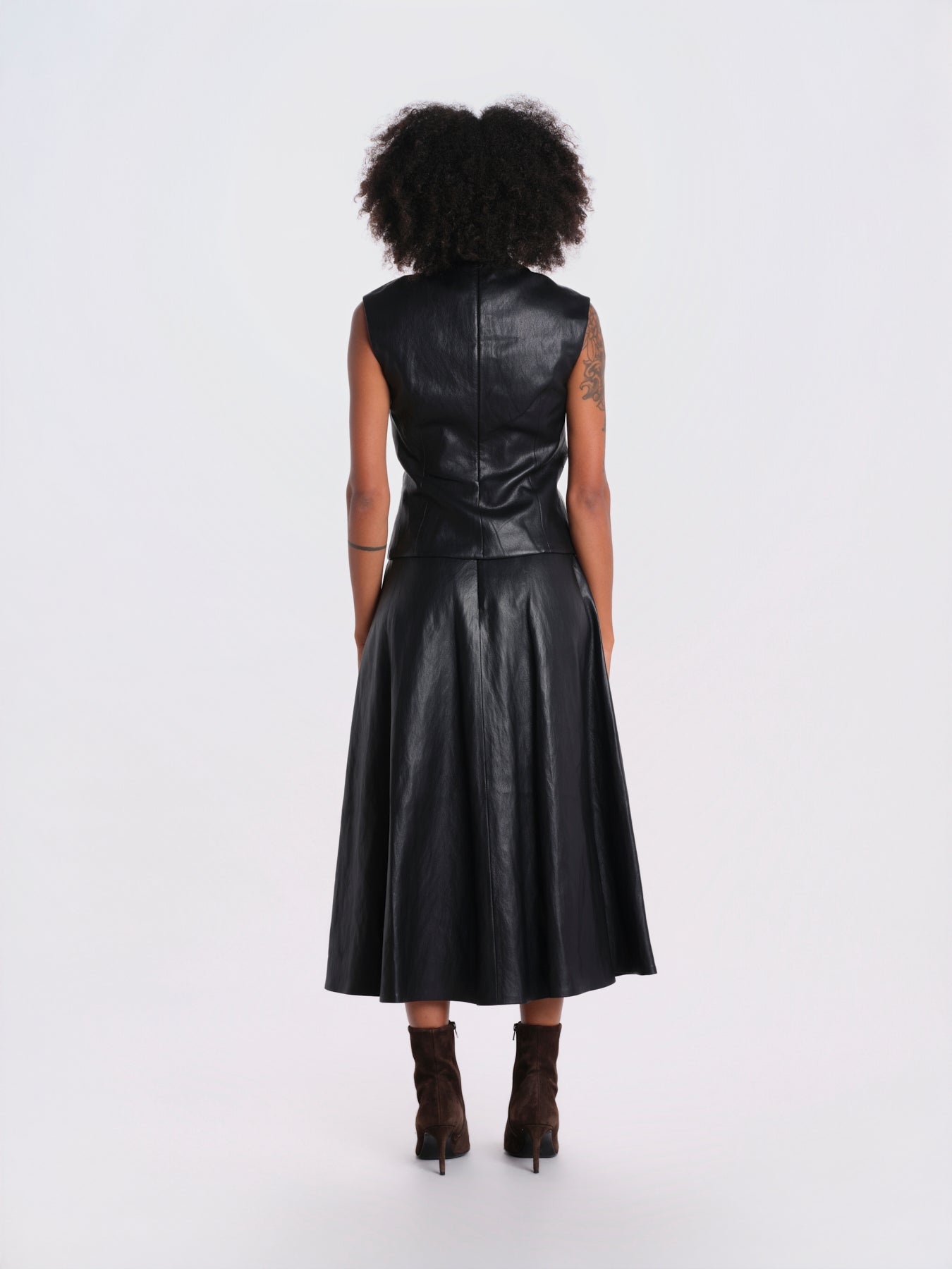  64-2074-189 BLACK access 