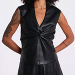  64-2074-189 BLACK access 