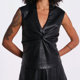  64-2074-189 BLACK access 
