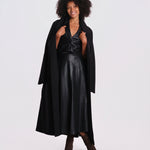  64-2074-189 BLACK access 