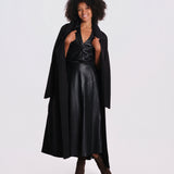  64-2074-189 BLACK access 