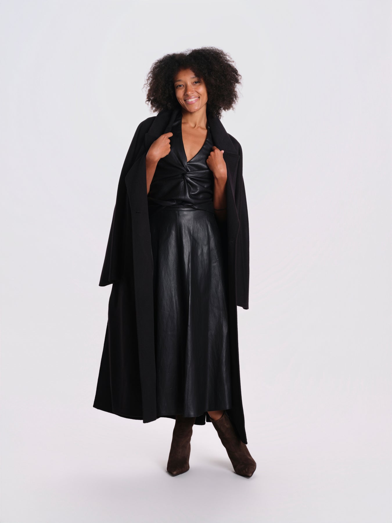  64-2074-189 BLACK access 