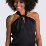 64-2098-164 BLACK access 