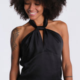  64-2098-164 BLACK access 