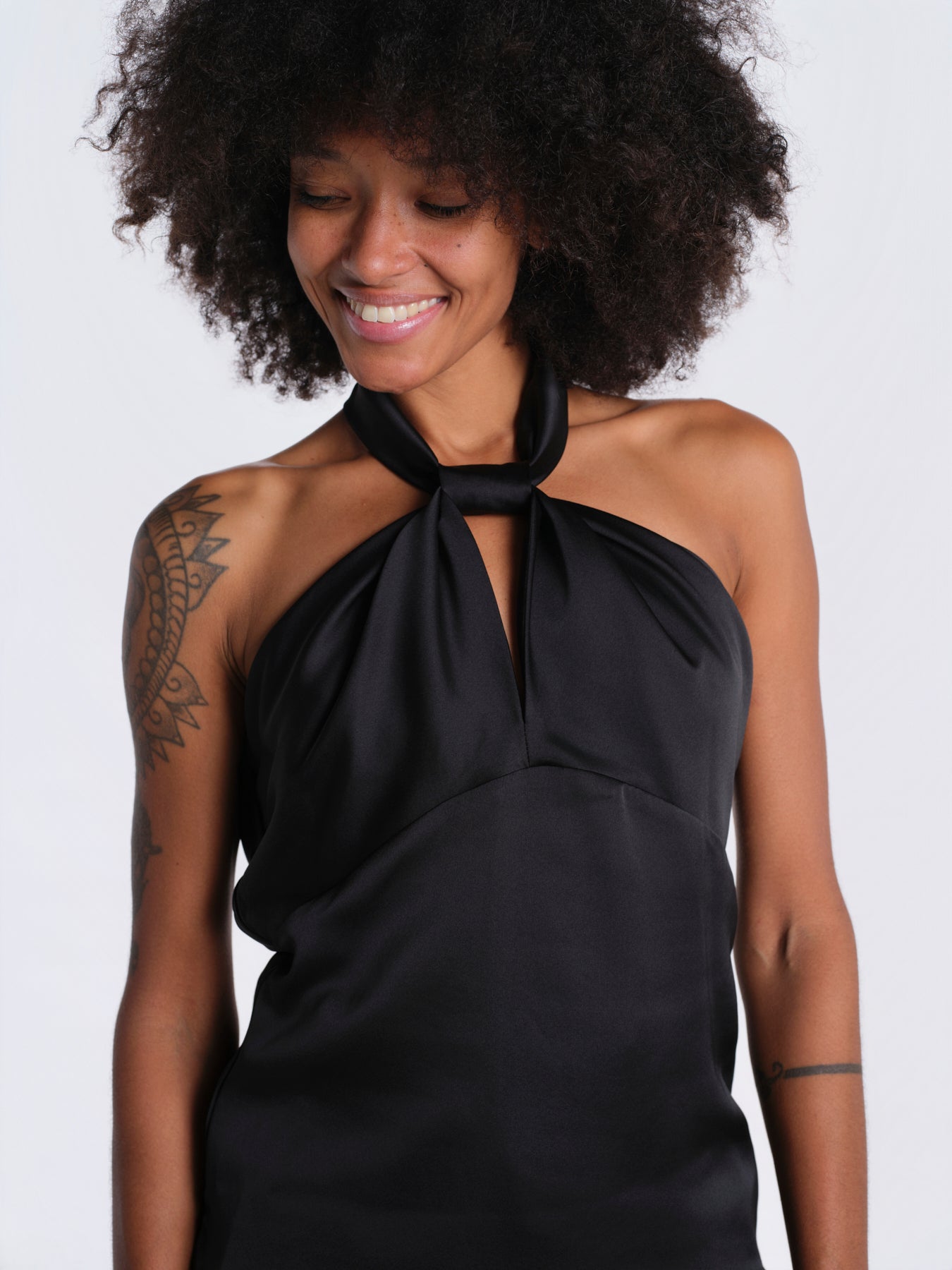  64-2098-164 BLACK access 