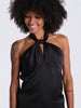 64-2098-164BLACK