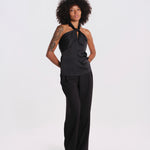  64-2098-164 BLACK access 