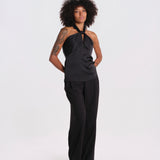  64-2098-164 BLACK access 