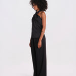  64-2098-164 BLACK access 