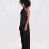  64-2098-164 BLACK access 