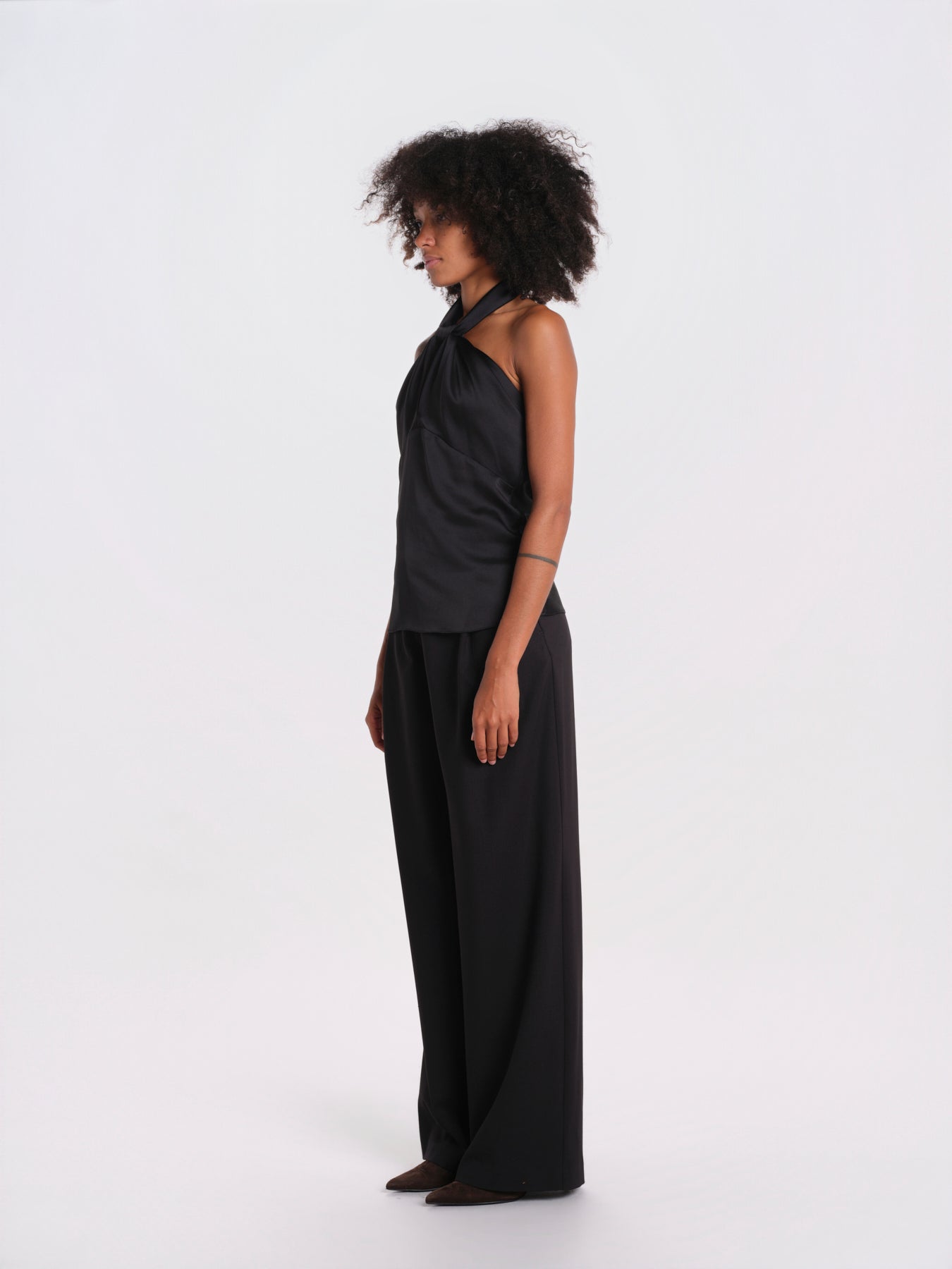  64-2098-164 BLACK access 