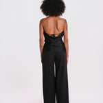 64-2098-164 BLACK access 