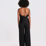  64-2098-164 BLACK access 