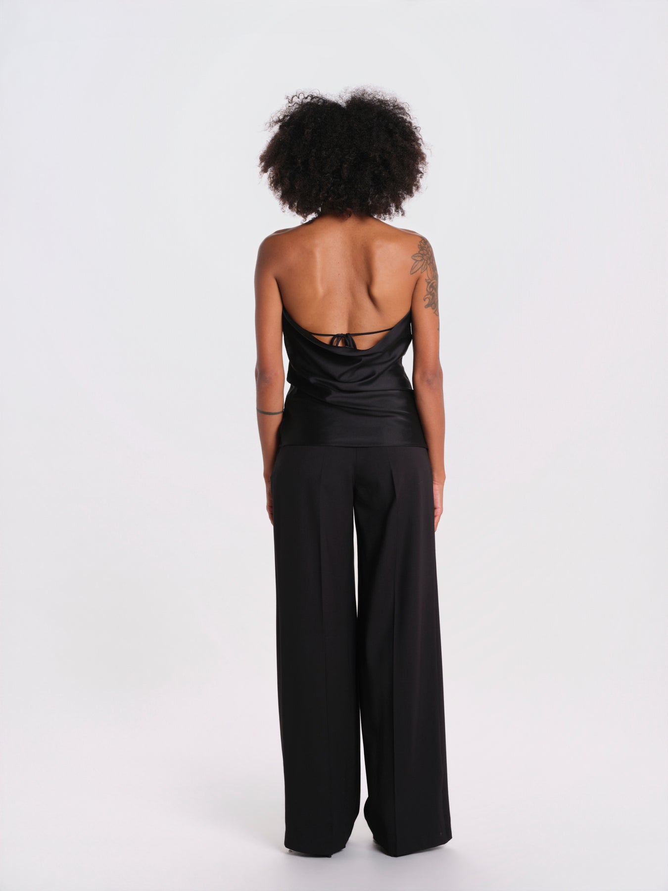  64-2098-164 BLACK access 