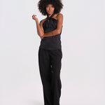 64-2098-164 BLACK access 