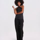  64-2098-164 BLACK access 