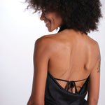  64-2098-164 BLACK access 