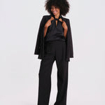  64-2098-164 BLACK access 