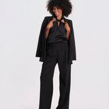  64-2098-164 BLACK access 