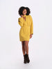 64-3001-507YELLOW