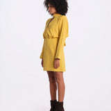  64-3001-507 YELLOW access 