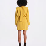  64-3001-507 YELLOW access 