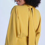  64-3001-507 YELLOW access 