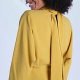  64-3001-507 YELLOW access 