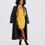  64-3001-507 YELLOW access 
