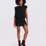  64-3008-532 BLACK access 