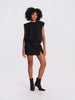 64-3008-532BLACK